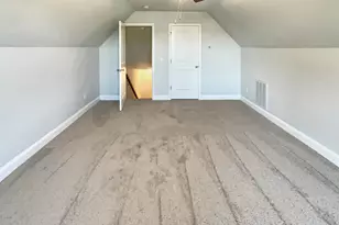 917 Garnet Cir, Chesnee, SC 29323 - Photo 20