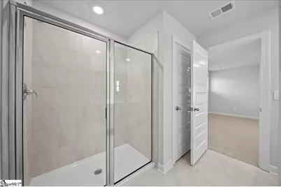 111 Bechler Drive, Gray Court, SC 29645 - Photo 24