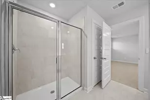 111 Bechler Dr, Gray Court, SC 29645 - Photo 24