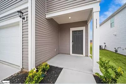 111 Bechler Drive, Gray Court, SC 29645 - Photo 2