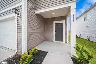 111 Bechler Dr, Gray Court, SC 29645 - Photo 2