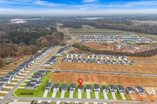 111 Bechler Dr, Gray Court, SC 29645 - Photo 28