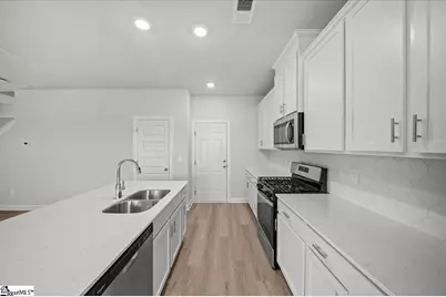 111 Bechler Drive, Gray Court, SC 29645 - Photo 10