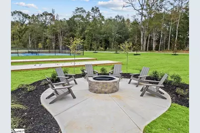 111 Bechler Drive, Gray Court, SC 29645 - Photo 38