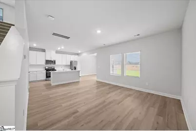 111 Bechler Drive, Gray Court, SC 29645 - Photo 4