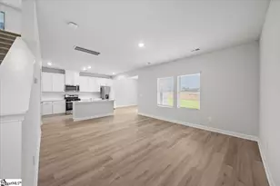 111 Bechler Dr, Gray Court, SC 29645 - Photo 4