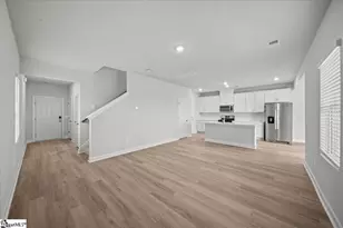 111 Bechler Dr, Gray Court, SC 29645 - Photo 6