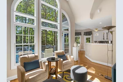 1 Thaxter Way, Travelers Rest, SC 29690 - Photo 6