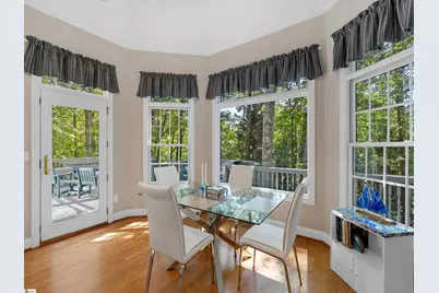 1 Thaxter Way, Travelers Rest, SC 29690 - Photo 16