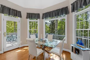 1 Thaxter Way, Travelers Rest, SC 29690 - Photo 16