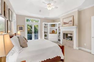 1 Thaxter Way, Travelers Rest, SC 29690 - Photo 20