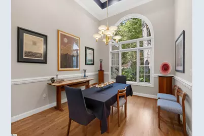 1 Thaxter Way, Travelers Rest, SC 29690 - Photo 8