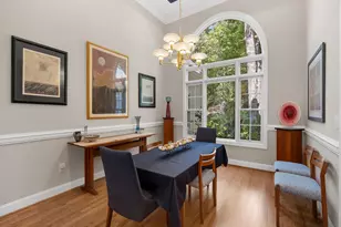 1 Thaxter Way, Travelers Rest, SC 29690 - Photo 8