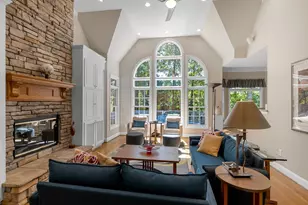 1 Thaxter Way, Travelers Rest, SC 29690 - Photo 4