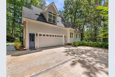 1 Thaxter Way, Travelers Rest, SC 29690 - Photo 38