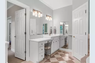 1 Thaxter Way, Travelers Rest, SC 29690 - Photo 24