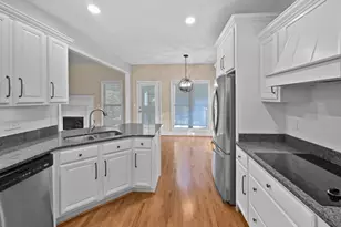 710 Mosswood Ln, Spartanburg, SC 29301 - Photo 12