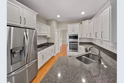 710 Mosswood Lane, Spartanburg, SC 29301 - Photo 6