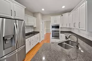 710 Mosswood Ln, Spartanburg, SC 29301 - Photo 6