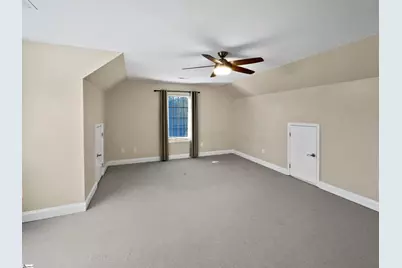710 Mosswood Lane, Spartanburg, SC 29301 - Photo 28