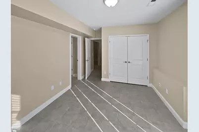 710 Mosswood Lane, Spartanburg, SC 29301 - Photo 20