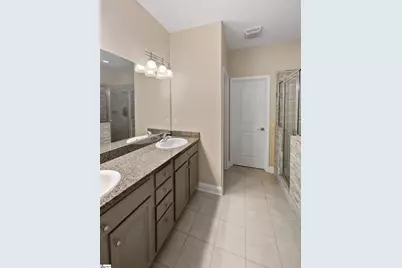 710 Mosswood Lane, Spartanburg, SC 29301 - Photo 14