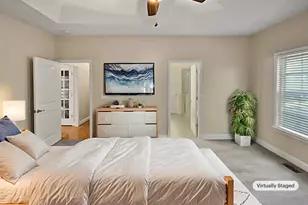 710 Mosswood Ln, Spartanburg, SC 29301 - Photo 4