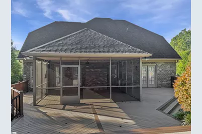 710 Mosswood Lane, Spartanburg, SC 29301 - Photo 8