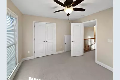 710 Mosswood Lane, Spartanburg, SC 29301 - Photo 24