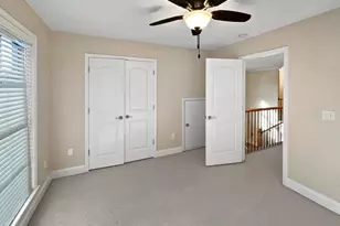 710 Mosswood Ln, Spartanburg, SC 29301 - Photo 24