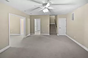 710 Mosswood Ln, Spartanburg, SC 29301 - Photo 22