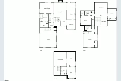 710 Mosswood Lane, Spartanburg, SC 29301 - Photo 30