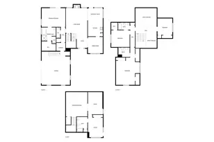 710 Mosswood Ln, Spartanburg, SC 29301 - Photo 30