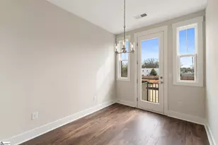 18 Renaissance Row Dr, Greenville, SC 29607 - Photo 10