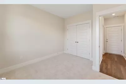 18 Renaissance Row Drive, Greenville, SC 29607 - Photo 4