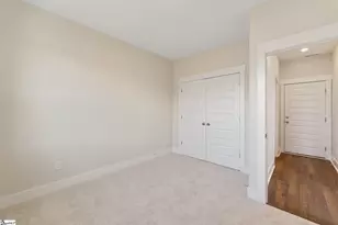 18 Renaissance Row Dr, Greenville, SC 29607 - Photo 4