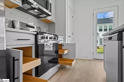 507 Harebell Way, Greenville, SC 29617 - Photo 12