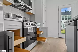 507 Harebell Wy, Greenville, SC 29617 - Photo 12