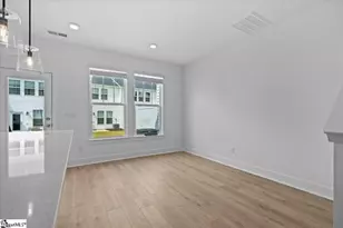 507 Harebell Wy, Greenville, SC 29617 - Photo 14