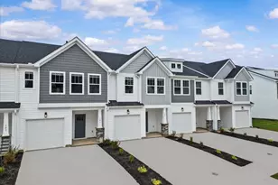 507 Harebell Wy, Greenville, SC 29617 - Photo 2