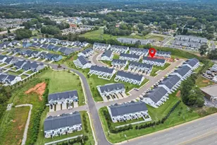 507 Harebell Wy, Greenville, SC 29617 - Photo 30