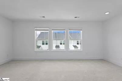 507 Harebell Way, Greenville, SC 29617 - Photo 18