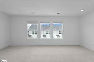 507 Harebell Wy, Greenville, SC 29617 - Photo 18