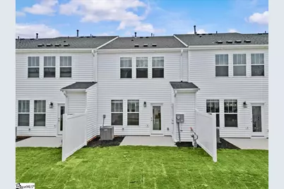 507 Harebell Way, Greenville, SC 29617 - Photo 4