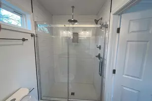 305 Averill St, Greenville, SC 29611 - Photo 16