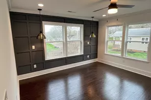 305 Averill St, Greenville, SC 29611 - Photo 14