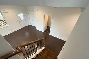 305 Averill St, Greenville, SC 29611 - Photo 6