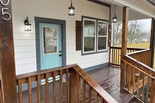 305 Averill St, Greenville, SC 29611 - Photo 2