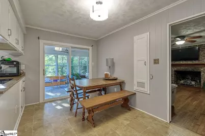 320 Fairlane Drive, Spartanburg, SC 29307 - Photo 18