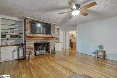 320 Fairlane Drive, Spartanburg, SC 29307 - Photo 24